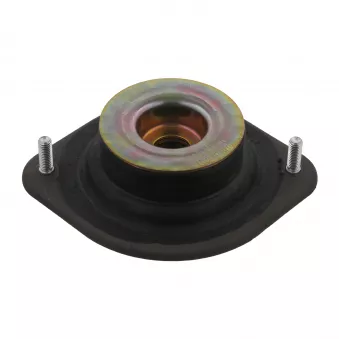 Coupelle de suspension FEBI BILSTEIN 07359