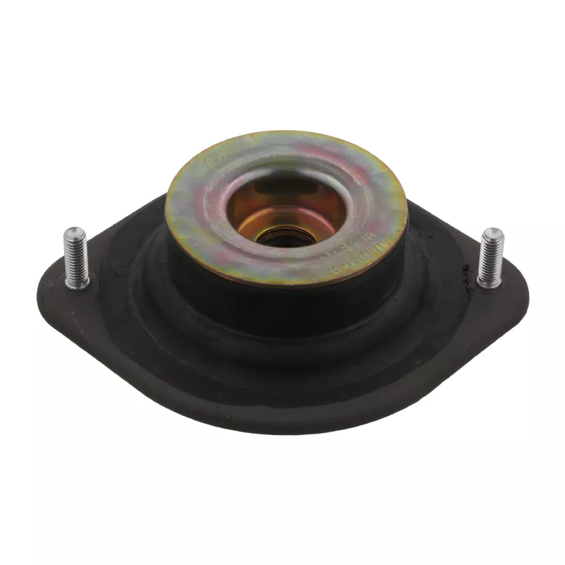 Coupelle de suspension FEBI BILSTEIN 07359