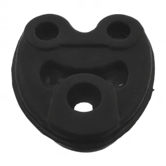 Cache batterie FEBI BILSTEIN 07365