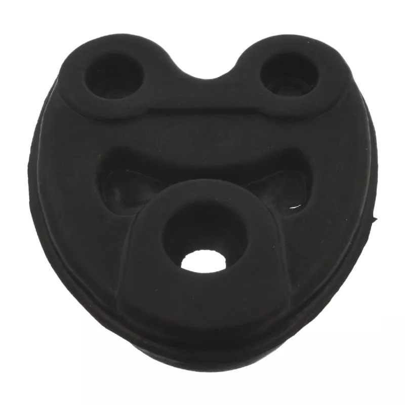 Cache batterie FEBI BILSTEIN 07365