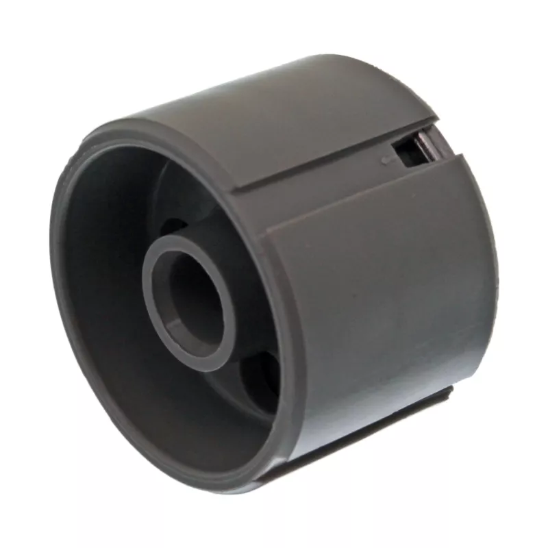 Butée de débrayage FEBI BILSTEIN 07375