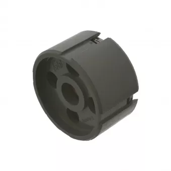 Butée de débrayage FEBI BILSTEIN 07376