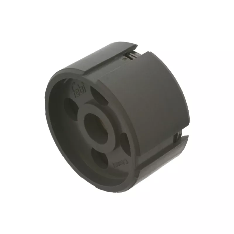 Butée de débrayage FEBI BILSTEIN 07376