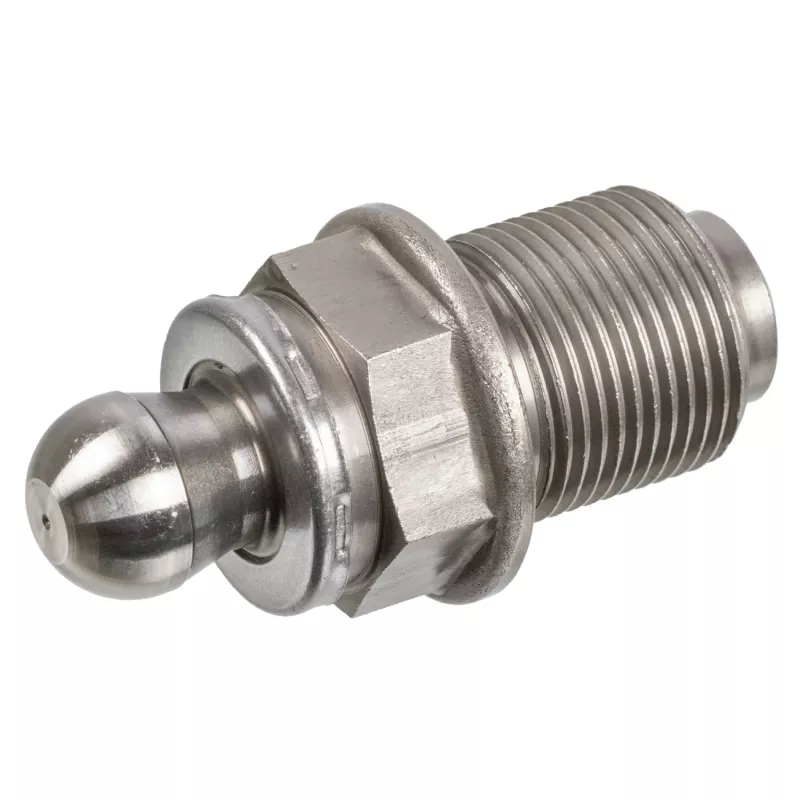 Jeu de 8 poussoirs hydrauliques FEBI BILSTEIN 07377