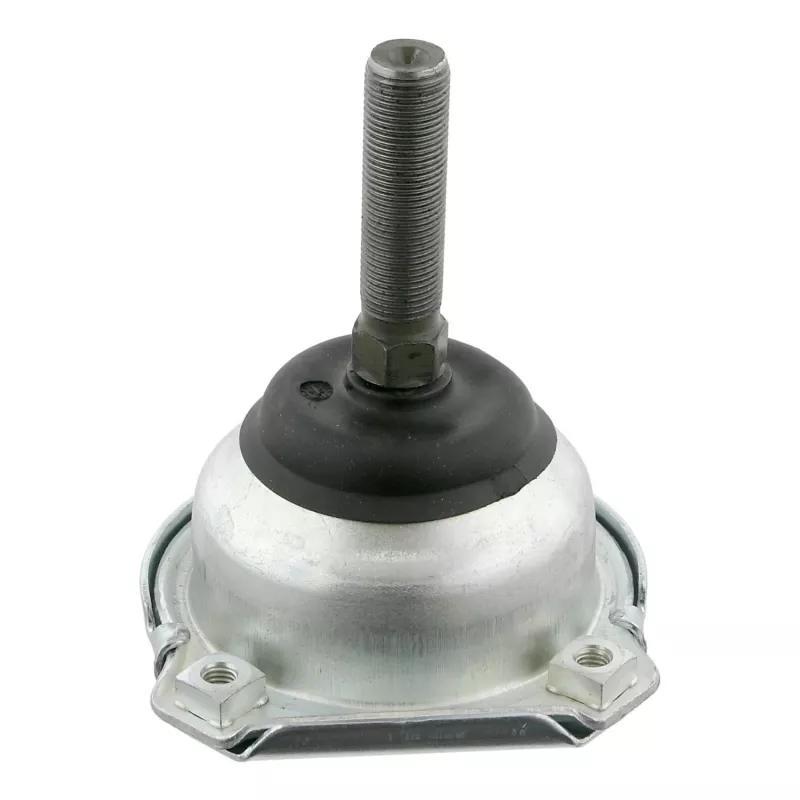 Kit de réparation, articulation de support/de guidage FEBI BILSTEIN 07381