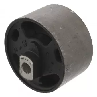 Support moteur FEBI BILSTEIN 07384