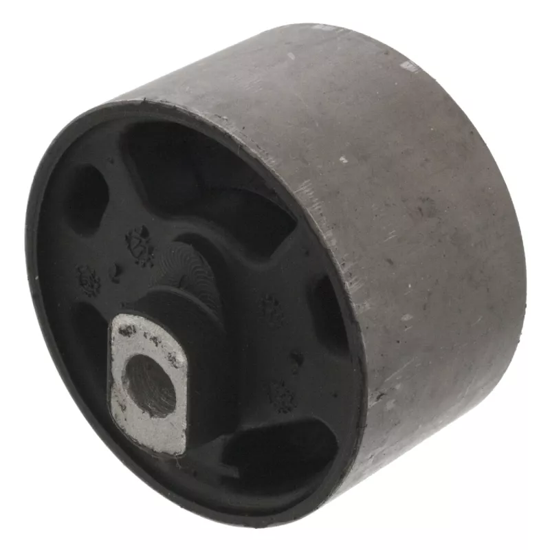 Support moteur FEBI BILSTEIN 07384