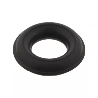 Cache batterie FEBI BILSTEIN 07393