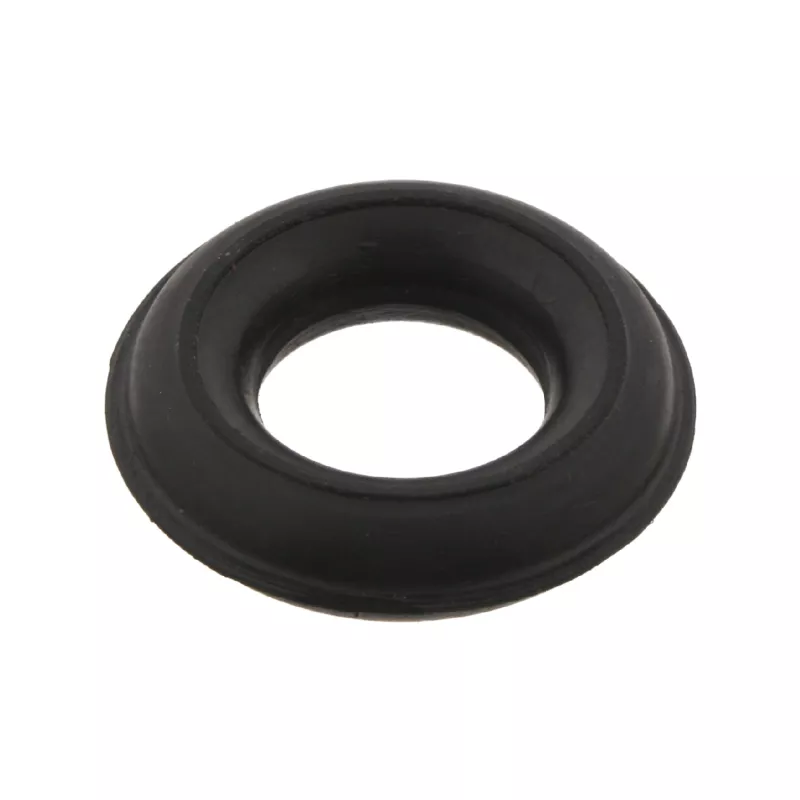 Cache batterie FEBI BILSTEIN 07393