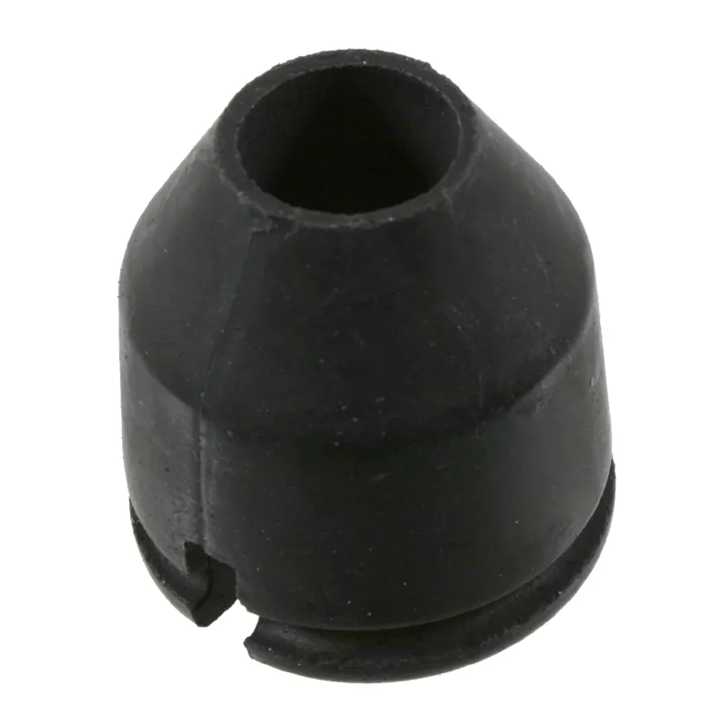 Butée élastique, suspension FEBI BILSTEIN 07411