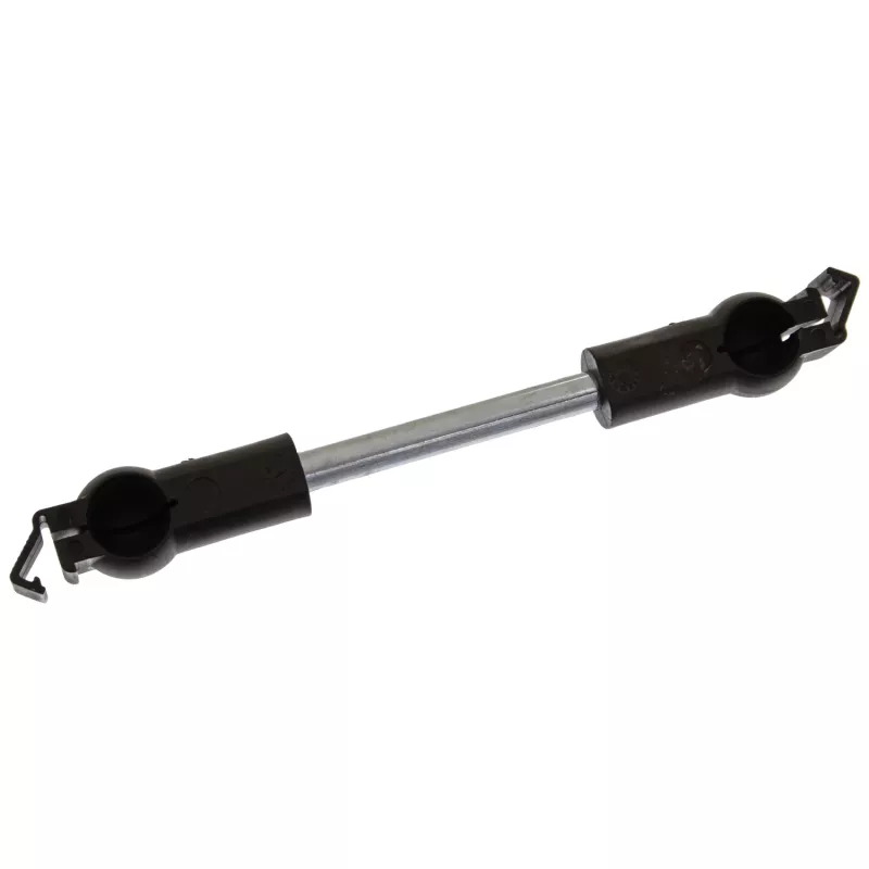 Levier de vitesse FEBI BILSTEIN 07427