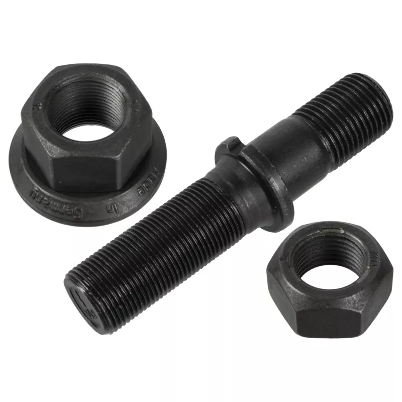 Boulon de roue FEBI BILSTEIN 07456