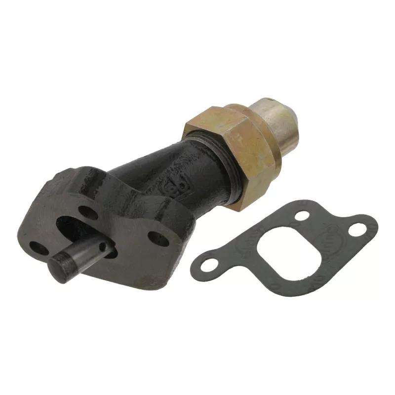 Tendeur, chaîne de distribution FEBI BILSTEIN 07461