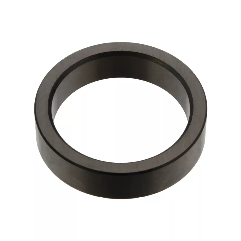 Chemin de roulement, vilebrequin FEBI BILSTEIN 07462