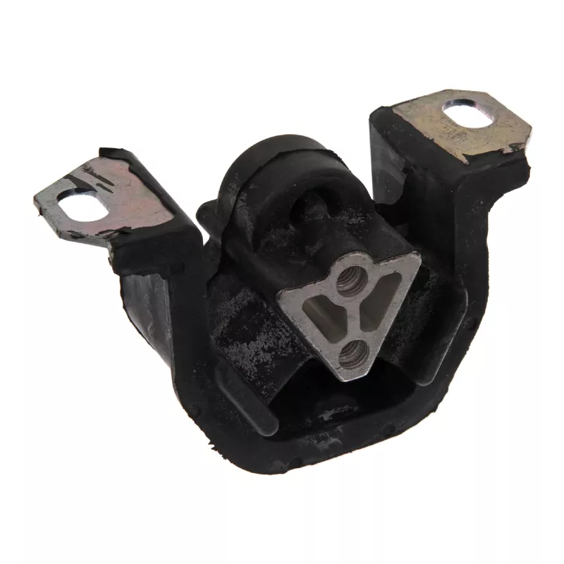 Support moteur avant gauche FEBI BILSTEIN 07473