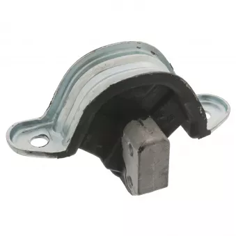 Support moteur avant droit FEBI BILSTEIN