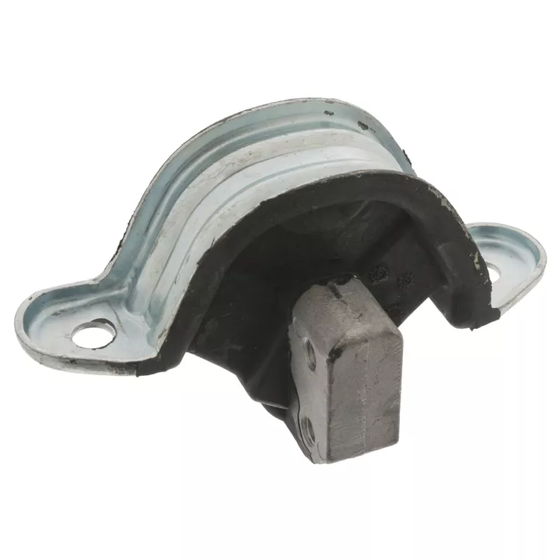 Support moteur avant droit FEBI BILSTEIN 07475