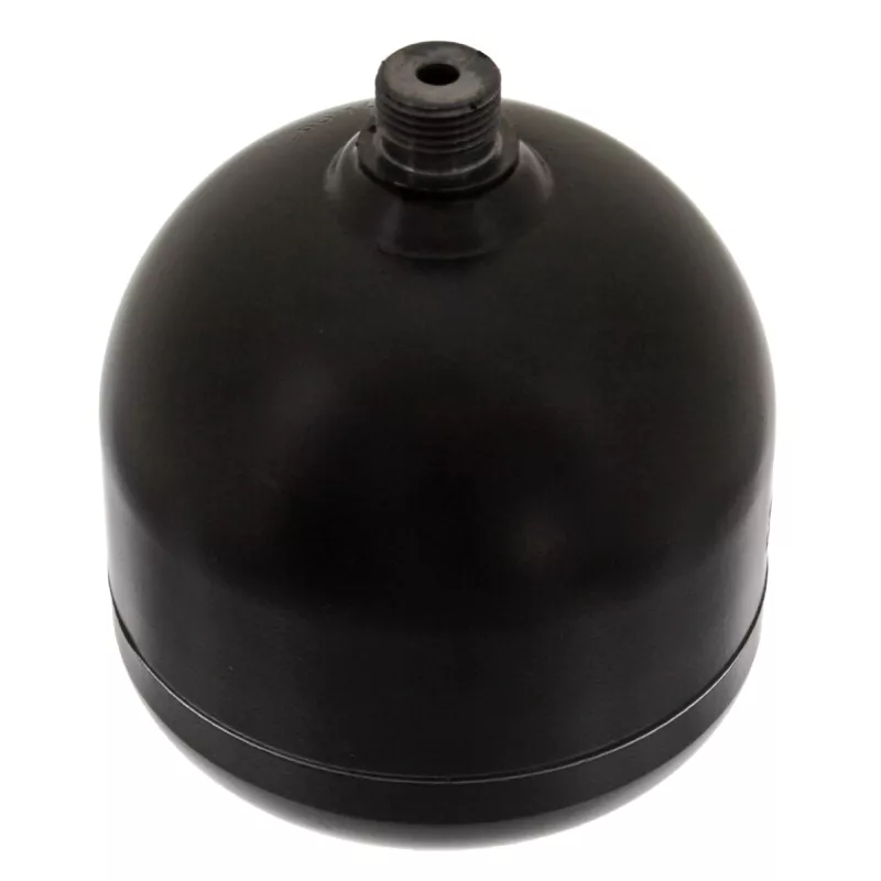 Accumulateur de pression, freinage FEBI BILSTEIN 07506