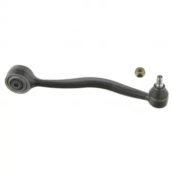 Triangle ou bras de suspension (train avant) FEBI BILSTEIN 07513