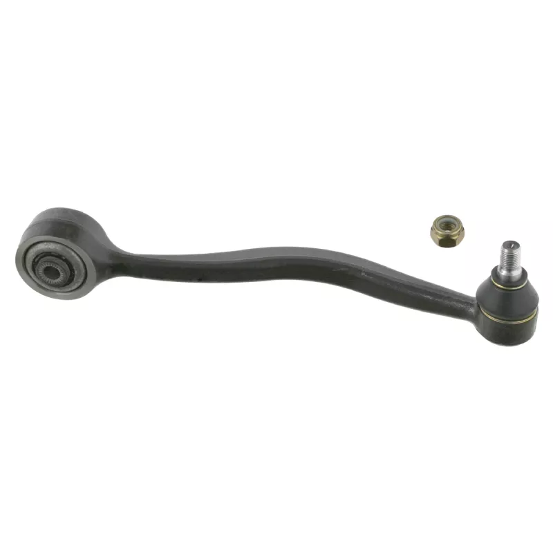 Triangle ou bras de suspension (train avant) FEBI BILSTEIN 07513
