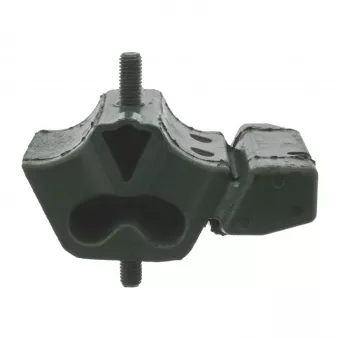 Support moteur FEBI BILSTEIN 07525