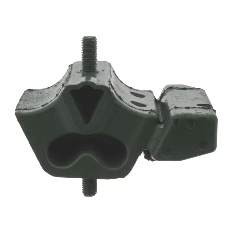 Support moteur FEBI BILSTEIN 07525