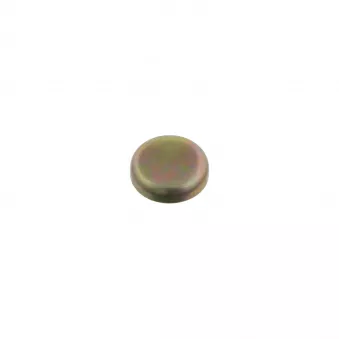 Bouchon de dilatation FEBI BILSTEIN