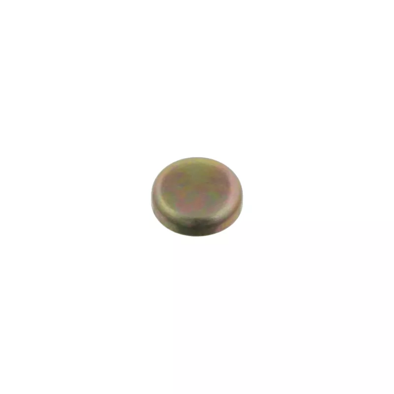 Bouchon de dilatation FEBI BILSTEIN 07537