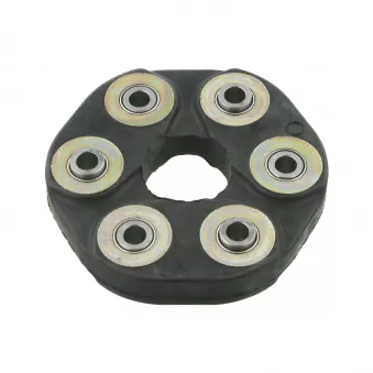 Joint, arbre longitudinal FEBI BILSTEIN 07543