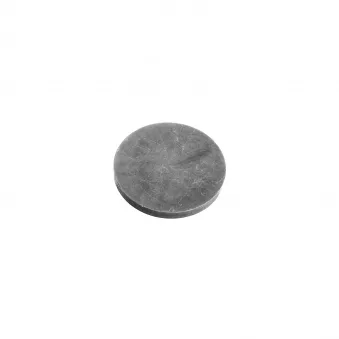 Rondelle de compensation, jeu des soupapes FEBI BILSTEIN 07552