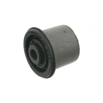 Silent bloc de suspension (train avant) FEBI BILSTEIN 07558