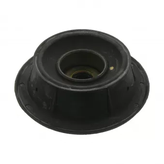 Coupelle de suspension FEBI BILSTEIN 07559