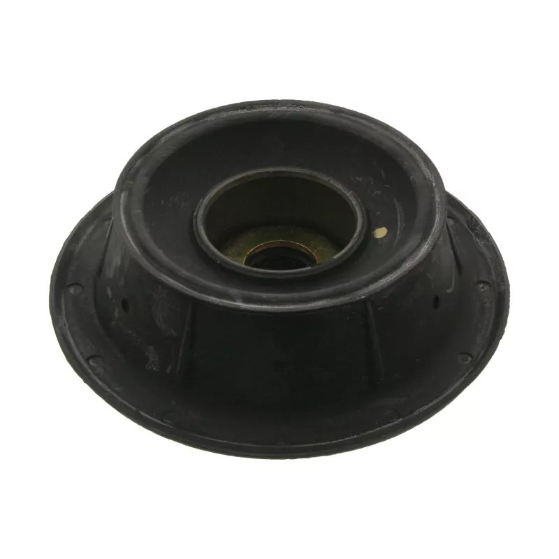 Coupelle de suspension FEBI BILSTEIN 07559