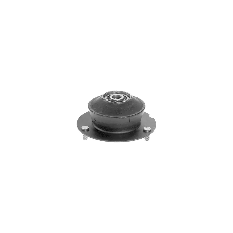 Coupelle de suspension FEBI BILSTEIN 07560