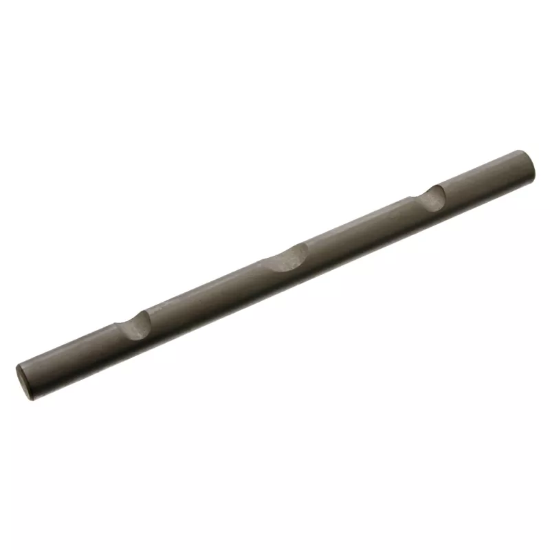 Arbre de culbuteur, distribution FEBI BILSTEIN 07561