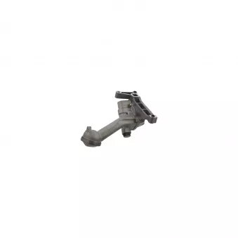 Pompe à huile FEBI BILSTEIN 07563