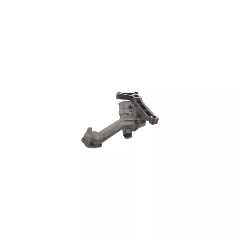 Pompe à huile FEBI BILSTEIN 07563