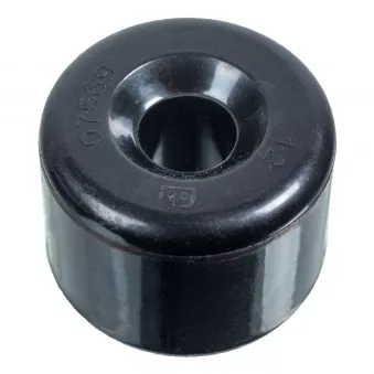 Suspension, stabilisateur FEBI BILSTEIN 07569