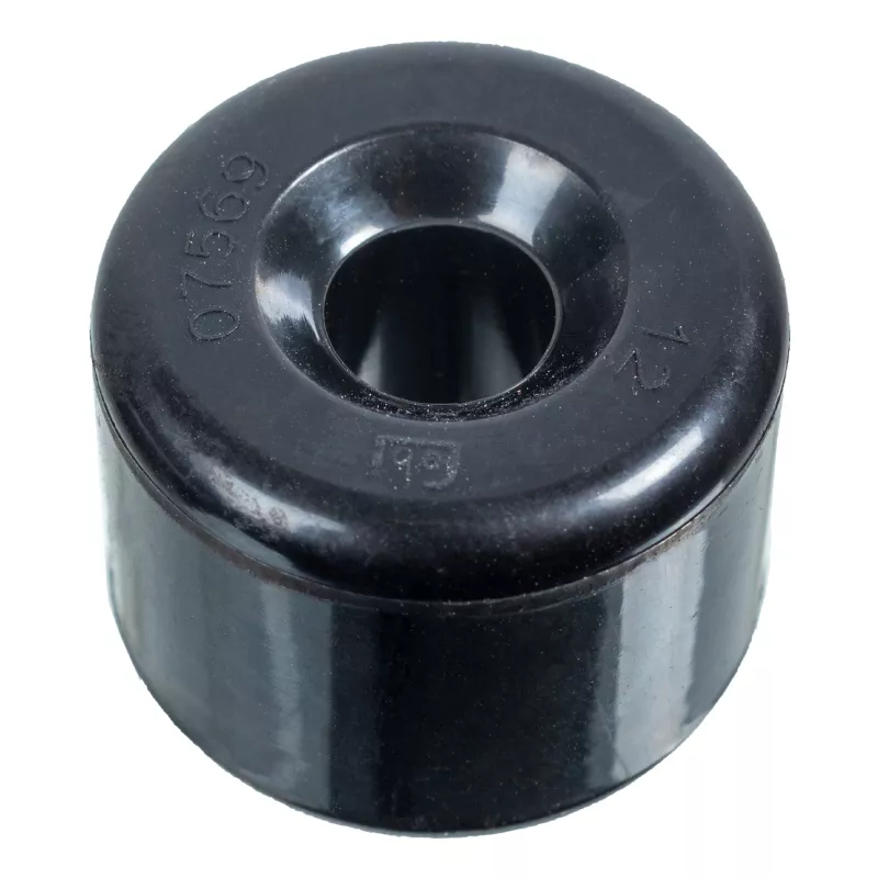 Suspension, stabilisateur FEBI BILSTEIN 07569