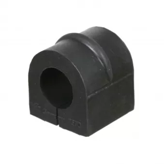 Suspension, stabilisateur FEBI BILSTEIN 07570