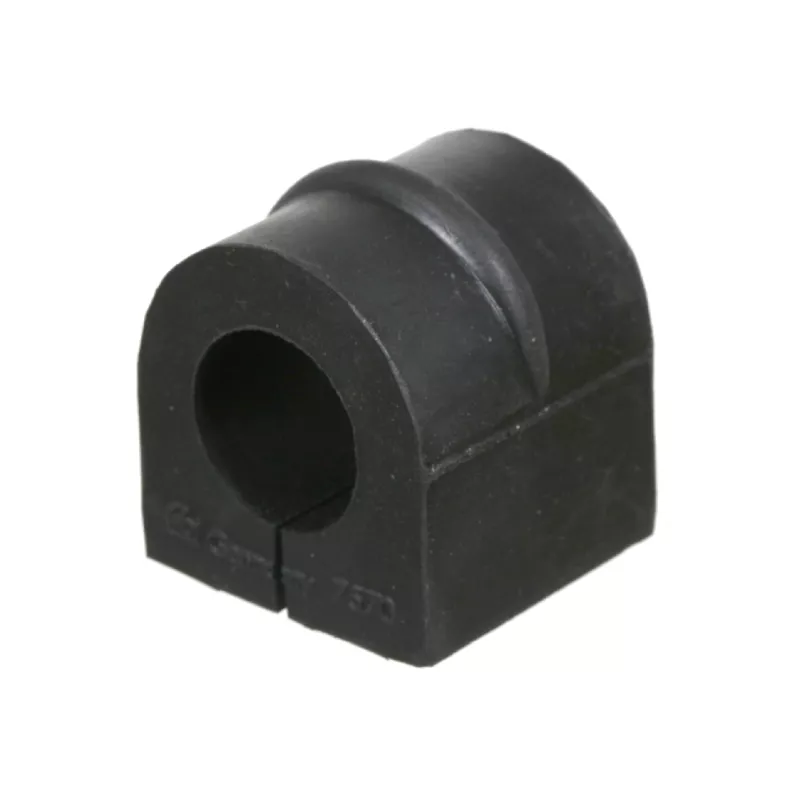 Suspension, stabilisateur FEBI BILSTEIN 07570
