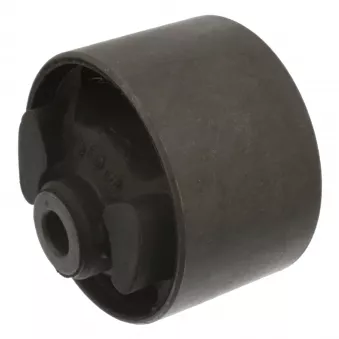 Support moteur FEBI BILSTEIN