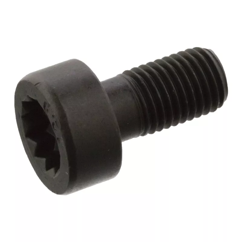 Boulon de volant moteur FEBI BILSTEIN 07584