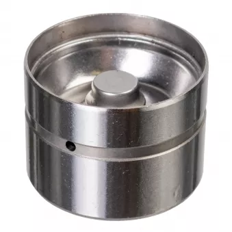 Jeu de 8 poussoirs hydrauliques FEBI BILSTEIN 07589