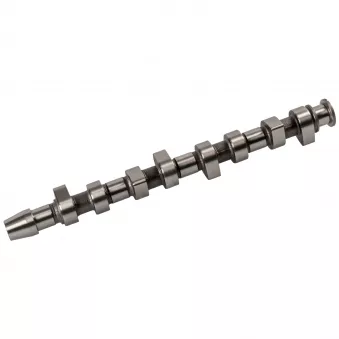 Arbre à came FEBI BILSTEIN 07591