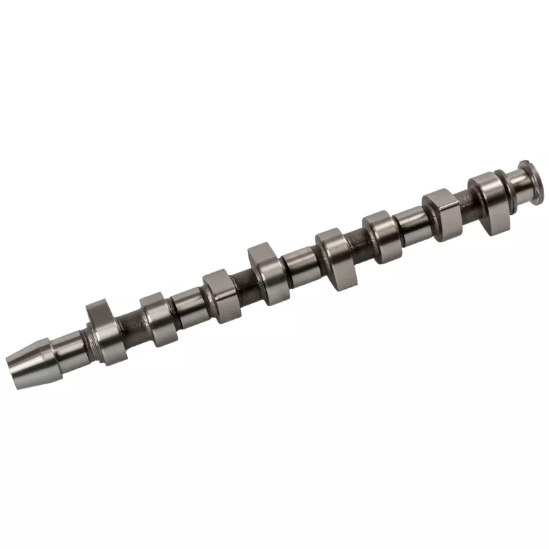 Arbre à came FEBI BILSTEIN 07591