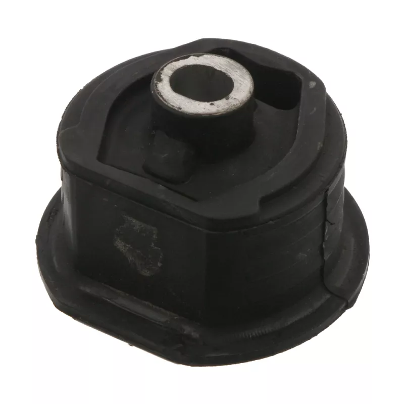 Suspension, corps de l'essieu FEBI BILSTEIN 07601