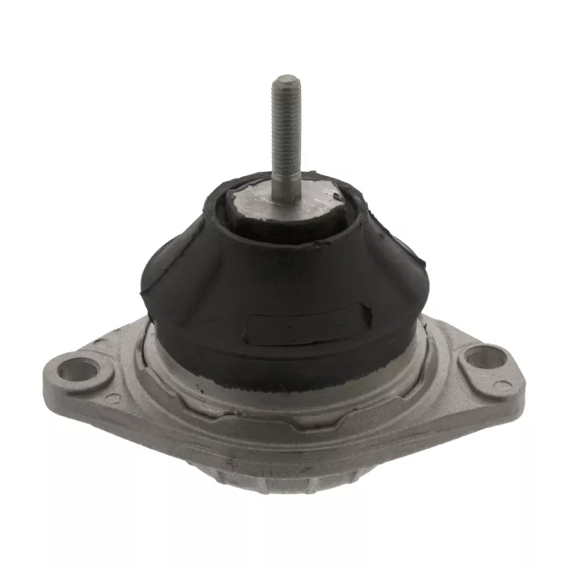Support moteur FEBI BILSTEIN 07605