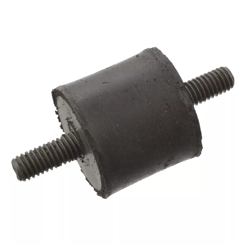 Support, boîtier de filtre à air FEBI BILSTEIN 07606
