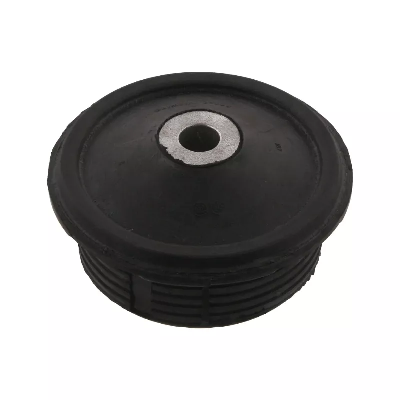 Suspension, corps de l'essieu FEBI BILSTEIN 07608